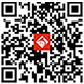 米乐M6官方入口cgbchina