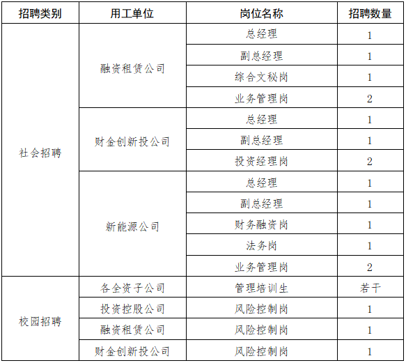 财金是米乐M6APP下载啥意思财金财金集