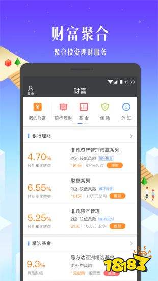 一图看懂股票图入门银行网银app下载民生