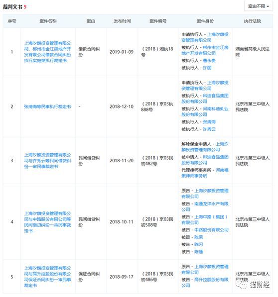 M6米乐APP一万块最聪明的理财财金懒财