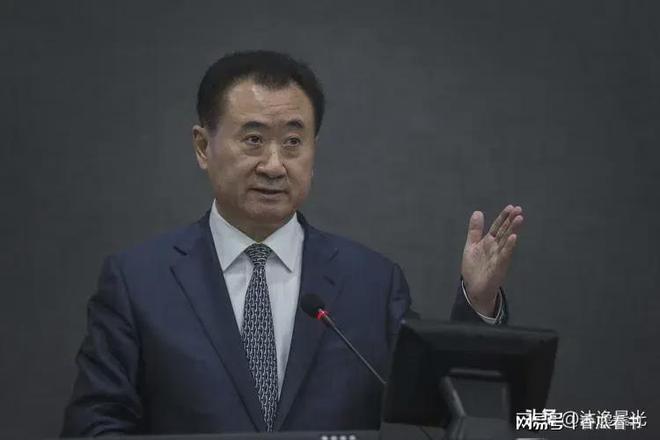 米乐m6官方网站建设银行全国网点房地产房