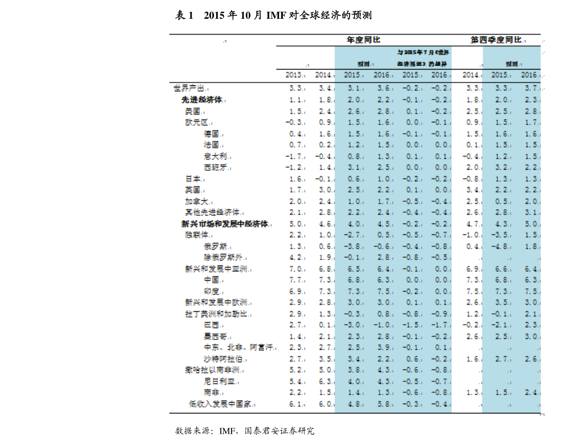 米乐官方网站新手理财书籍排行榜股票股吧股