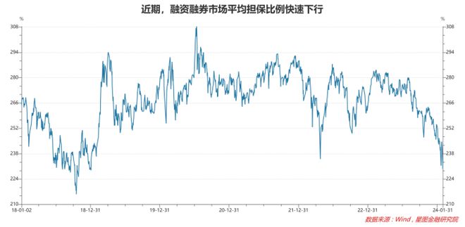 米乐官方网站中国房企暴雷排行榜股票中国股