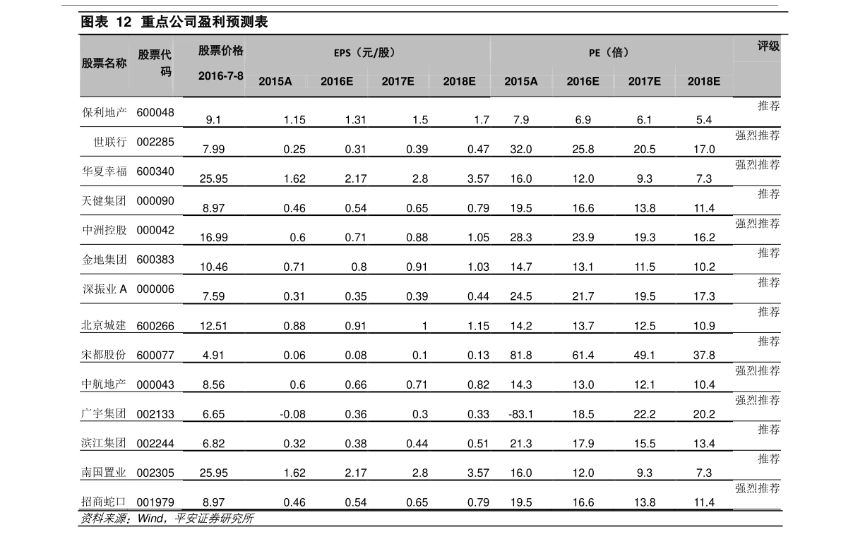 米乐官方网站财金网易财经股票首页网易股票