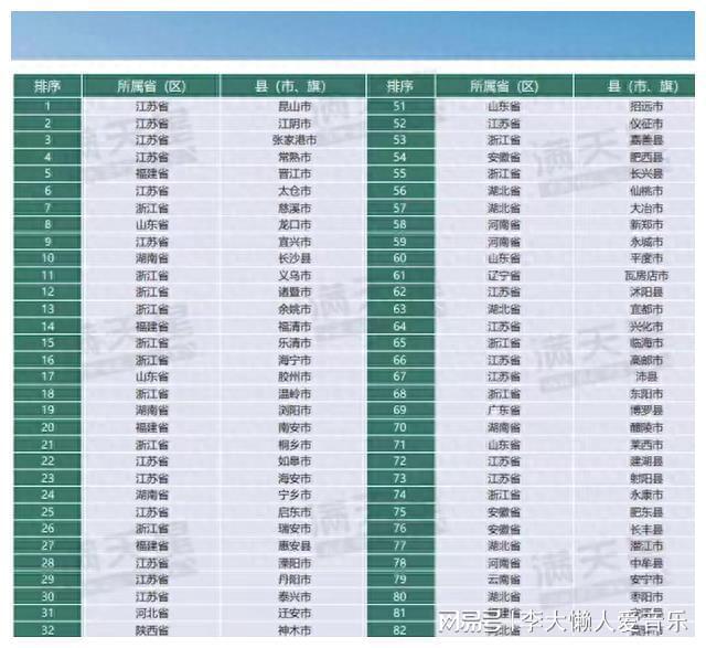 米乐m6官方网站普通人怎么自学理财房地产