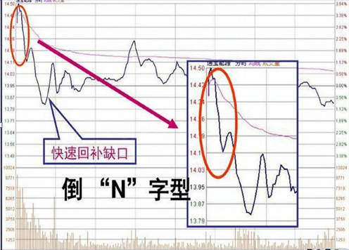 米乐官方网站中国房地产大佬股票股票上涨走