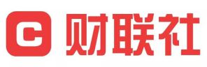 米乐m6官方网站银行内部ftp财金财联社