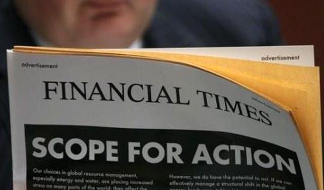 米乐官方网站理财理财英文单词financ