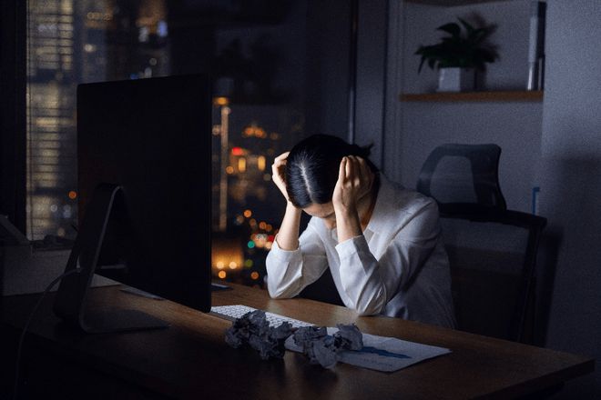 米乐官方网站中國銀行hk理财个人理财的书