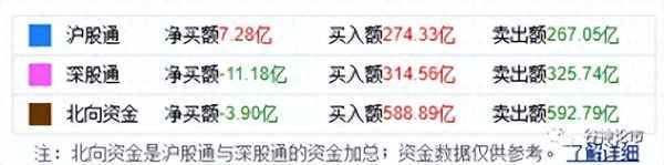 米乐m6官方网站财局指的是什么单位股票在