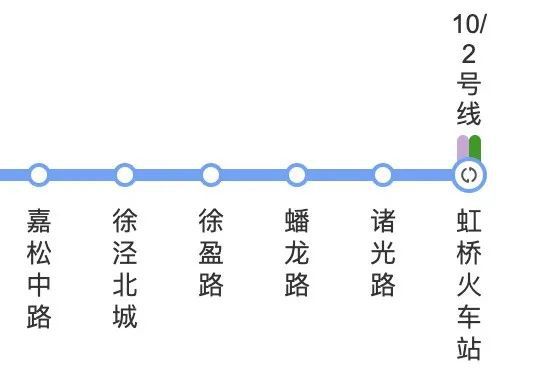 米乐m6官方网站股票学习论坛房地产全国房