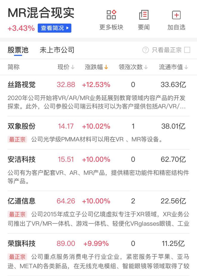 米乐m6官方网站银行卡号码大全财金财联社