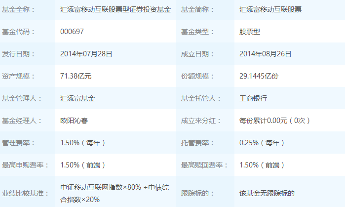 米乐官方网站股票股票查询网官网2024年