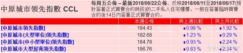 米乐m6官方网站菏泽财金集团咋样房地产中