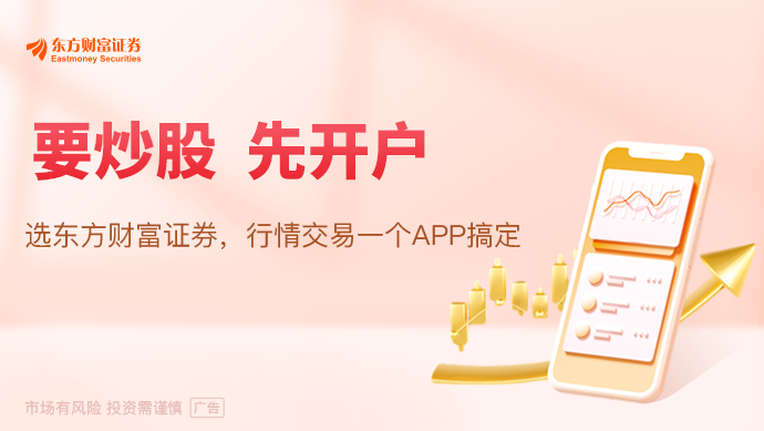 M6米乐APP，全球市场：美股三大指数收